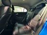 USED 2016 66 MERCEDES-BENZ A-CLASS 1.6 A 180 SE 5d 121 BHP 