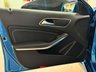 USED 2016 66 MERCEDES-BENZ A-CLASS 1.6 A 180 SE 5d 121 BHP 