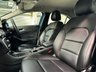 USED 2016 66 MERCEDES-BENZ A-CLASS 1.6 A 180 SE 5d 121 BHP 