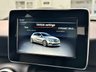 USED 2016 66 MERCEDES-BENZ A-CLASS 1.6 A 180 SE 5d 121 BHP 