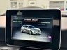 USED 2016 66 MERCEDES-BENZ A-CLASS 1.6 A 180 SE 5d 121 BHP 