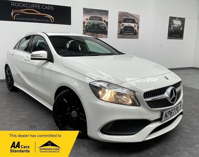 Used cars for sale. Stockton on Tees & County Durham car Dealer