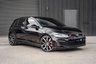 USED 2019 19 VOLKSWAGEN GOLF 2.0 GTI PERFORMANCE TSI DSG 5d 242 BHP 