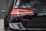 USED 2019 19 VOLKSWAGEN GOLF 2.0 GTI PERFORMANCE TSI DSG 5d 242 BHP 