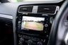 USED 2019 19 VOLKSWAGEN GOLF 2.0 GTI PERFORMANCE TSI DSG 5d 242 BHP 