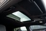 USED 2019 19 VOLKSWAGEN GOLF 2.0 GTI PERFORMANCE TSI DSG 5d 242 BHP 