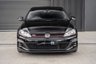 USED 2019 19 VOLKSWAGEN GOLF 2.0 GTI PERFORMANCE TSI DSG 5d 242 BHP 