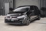 USED 2019 19 VOLKSWAGEN GOLF 2.0 GTI PERFORMANCE TSI DSG 5d 242 BHP 