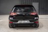 USED 2019 19 VOLKSWAGEN GOLF 2.0 GTI PERFORMANCE TSI DSG 5d 242 BHP 