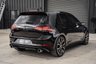 USED 2019 19 VOLKSWAGEN GOLF 2.0 GTI PERFORMANCE TSI DSG 5d 242 BHP 
