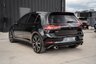 USED 2019 19 VOLKSWAGEN GOLF 2.0 GTI PERFORMANCE TSI DSG 5d 242 BHP 