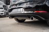 USED 2019 19 VOLKSWAGEN GOLF 2.0 GTI PERFORMANCE TSI DSG 5d 242 BHP 