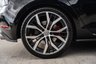USED 2019 19 VOLKSWAGEN GOLF 2.0 GTI PERFORMANCE TSI DSG 5d 242 BHP 