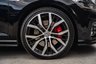USED 2019 19 VOLKSWAGEN GOLF 2.0 GTI PERFORMANCE TSI DSG 5d 242 BHP 