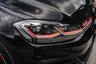 USED 2019 19 VOLKSWAGEN GOLF 2.0 GTI PERFORMANCE TSI DSG 5d 242 BHP 