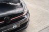 USED 2019 19 VOLKSWAGEN GOLF 2.0 GTI PERFORMANCE TSI DSG 5d 242 BHP 