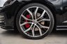 USED 2019 19 VOLKSWAGEN GOLF 2.0 GTI PERFORMANCE TSI DSG 5d 242 BHP 