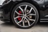 USED 2019 19 VOLKSWAGEN GOLF 2.0 GTI PERFORMANCE TSI DSG 5d 242 BHP 