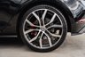 USED 2019 19 VOLKSWAGEN GOLF 2.0 GTI PERFORMANCE TSI DSG 5d 242 BHP 