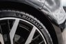 USED 2019 19 VOLKSWAGEN GOLF 2.0 GTI PERFORMANCE TSI DSG 5d 242 BHP 