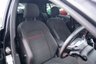 USED 2019 19 VOLKSWAGEN GOLF 2.0 GTI PERFORMANCE TSI DSG 5d 242 BHP 