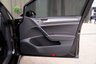 USED 2019 19 VOLKSWAGEN GOLF 2.0 GTI PERFORMANCE TSI DSG 5d 242 BHP 