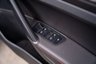 USED 2019 19 VOLKSWAGEN GOLF 2.0 GTI PERFORMANCE TSI DSG 5d 242 BHP 