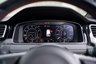 USED 2019 19 VOLKSWAGEN GOLF 2.0 GTI PERFORMANCE TSI DSG 5d 242 BHP 