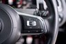 USED 2019 19 VOLKSWAGEN GOLF 2.0 GTI PERFORMANCE TSI DSG 5d 242 BHP 