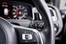 USED 2019 19 VOLKSWAGEN GOLF 2.0 GTI PERFORMANCE TSI DSG 5d 242 BHP 