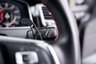 USED 2019 19 VOLKSWAGEN GOLF 2.0 GTI PERFORMANCE TSI DSG 5d 242 BHP 