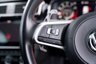 USED 2019 19 VOLKSWAGEN GOLF 2.0 GTI PERFORMANCE TSI DSG 5d 242 BHP 