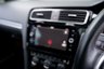 USED 2019 19 VOLKSWAGEN GOLF 2.0 GTI PERFORMANCE TSI DSG 5d 242 BHP 