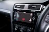 USED 2019 19 VOLKSWAGEN GOLF 2.0 GTI PERFORMANCE TSI DSG 5d 242 BHP 