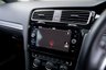 USED 2019 19 VOLKSWAGEN GOLF 2.0 GTI PERFORMANCE TSI DSG 5d 242 BHP 