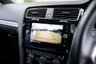USED 2019 19 VOLKSWAGEN GOLF 2.0 GTI PERFORMANCE TSI DSG 5d 242 BHP 