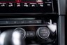 USED 2019 19 VOLKSWAGEN GOLF 2.0 GTI PERFORMANCE TSI DSG 5d 242 BHP 