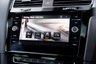 USED 2019 19 VOLKSWAGEN GOLF 2.0 GTI PERFORMANCE TSI DSG 5d 242 BHP 