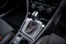 USED 2019 19 VOLKSWAGEN GOLF 2.0 GTI PERFORMANCE TSI DSG 5d 242 BHP 