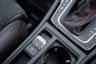 USED 2019 19 VOLKSWAGEN GOLF 2.0 GTI PERFORMANCE TSI DSG 5d 242 BHP 