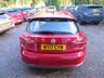 USED 2017 17 FIAT TIPO 1.4 EASY 5d 94 BHP *Safety Pack B offering a Speed Limiter and Automatic Emergency Braking (AEB)* Just Serviced, Two Previous Owners, Sold with a new 12 month MOT, Low Insurance Group!