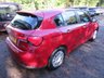USED 2017 17 FIAT TIPO 1.4 EASY 5d 94 BHP *Safety Pack B offering a Speed Limiter and Automatic Emergency Braking (AEB)* Just Serviced, Two Previous Owners, Sold with a new 12 month MOT, Low Insurance Group!