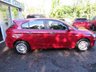 USED 2017 17 FIAT TIPO 1.4 EASY 5d 94 BHP *Safety Pack B offering a Speed Limiter and Automatic Emergency Braking (AEB)* Just Serviced, Two Previous Owners, Sold with a new 12 month MOT, Low Insurance Group!