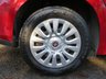 USED 2017 17 FIAT TIPO 1.4 EASY 5d 94 BHP *Safety Pack B offering a Speed Limiter and Automatic Emergency Braking (AEB)* Just Serviced, Two Previous Owners, Sold with a new 12 month MOT, Low Insurance Group!
