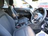 USED 2017 17 FIAT TIPO 1.4 EASY 5d 94 BHP *Safety Pack B offering a Speed Limiter and Automatic Emergency Braking (AEB)* Just Serviced, Two Previous Owners, Sold with a new 12 month MOT, Low Insurance Group!