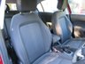 USED 2017 17 FIAT TIPO 1.4 EASY 5d 94 BHP *Safety Pack B offering a Speed Limiter and Automatic Emergency Braking (AEB)* Just Serviced, Two Previous Owners, Sold with a new 12 month MOT, Low Insurance Group!