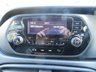 USED 2017 17 FIAT TIPO 1.4 EASY 5d 94 BHP *Safety Pack B offering a Speed Limiter and Automatic Emergency Braking (AEB)* Just Serviced, Two Previous Owners, Sold with a new 12 month MOT, Low Insurance Group!