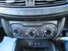 USED 2017 17 FIAT TIPO 1.4 EASY 5d 94 BHP *Safety Pack B offering a Speed Limiter and Automatic Emergency Braking (AEB)* Just Serviced, Two Previous Owners, Sold with a new 12 month MOT, Low Insurance Group!