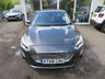 USED 2018 68 FORD FOCUS 1.5 ZETEC TDCI 5d 119 BHP AUTOMATIC Automatic, Low Mileage, Excellent Service History + Just Serviced, One Owner, MOT until January 2025, Superb fuel economy! Euro 6 / ULEZ Compliant Diesel