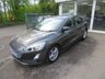 USED 2018 68 FORD FOCUS 1.5 ZETEC TDCI 5d 119 BHP AUTOMATIC Automatic, Low Mileage, Excellent Service History + Just Serviced, One Owner, MOT until January 2025, Superb fuel economy! Euro 6 / ULEZ Compliant Diesel